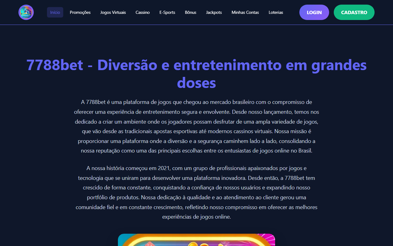 7788bet-pro.com screenshot