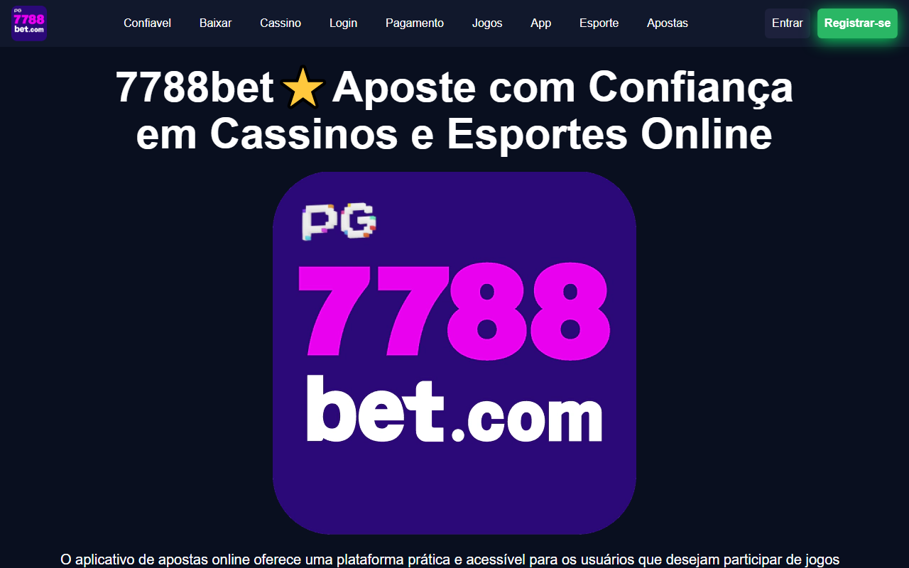 7788bet-top.com screenshot