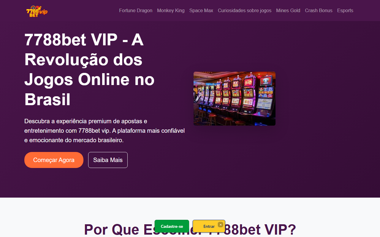 7788bet-vip7.com screenshot