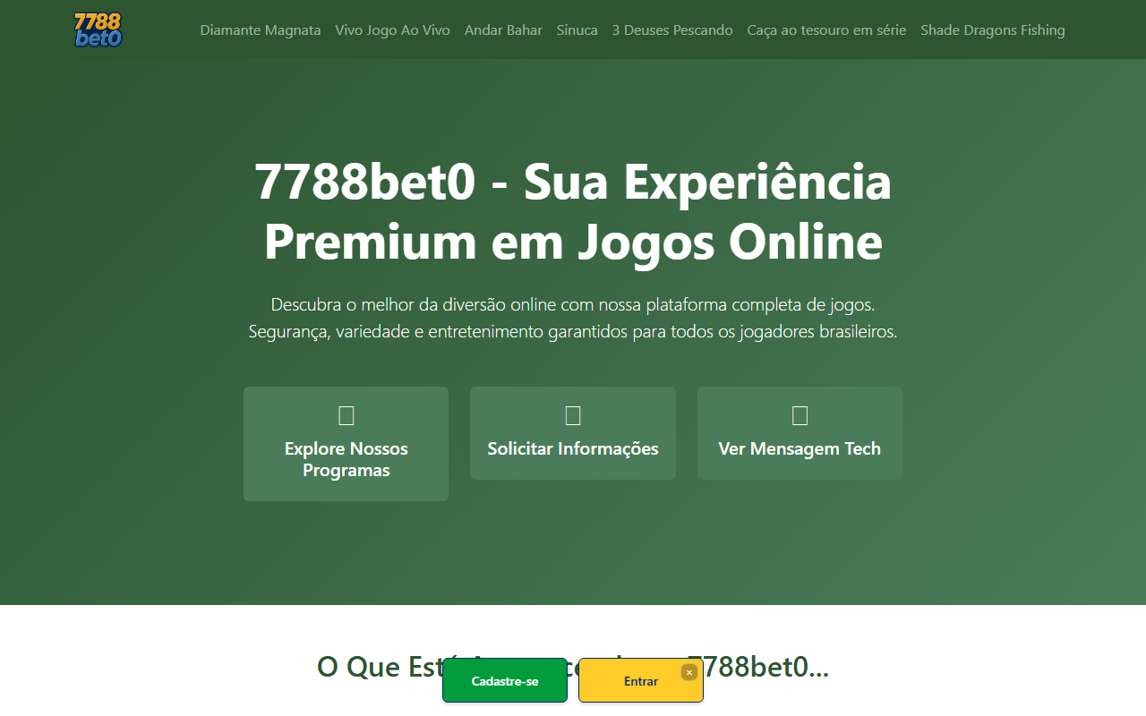 7788bet0app.com screenshot