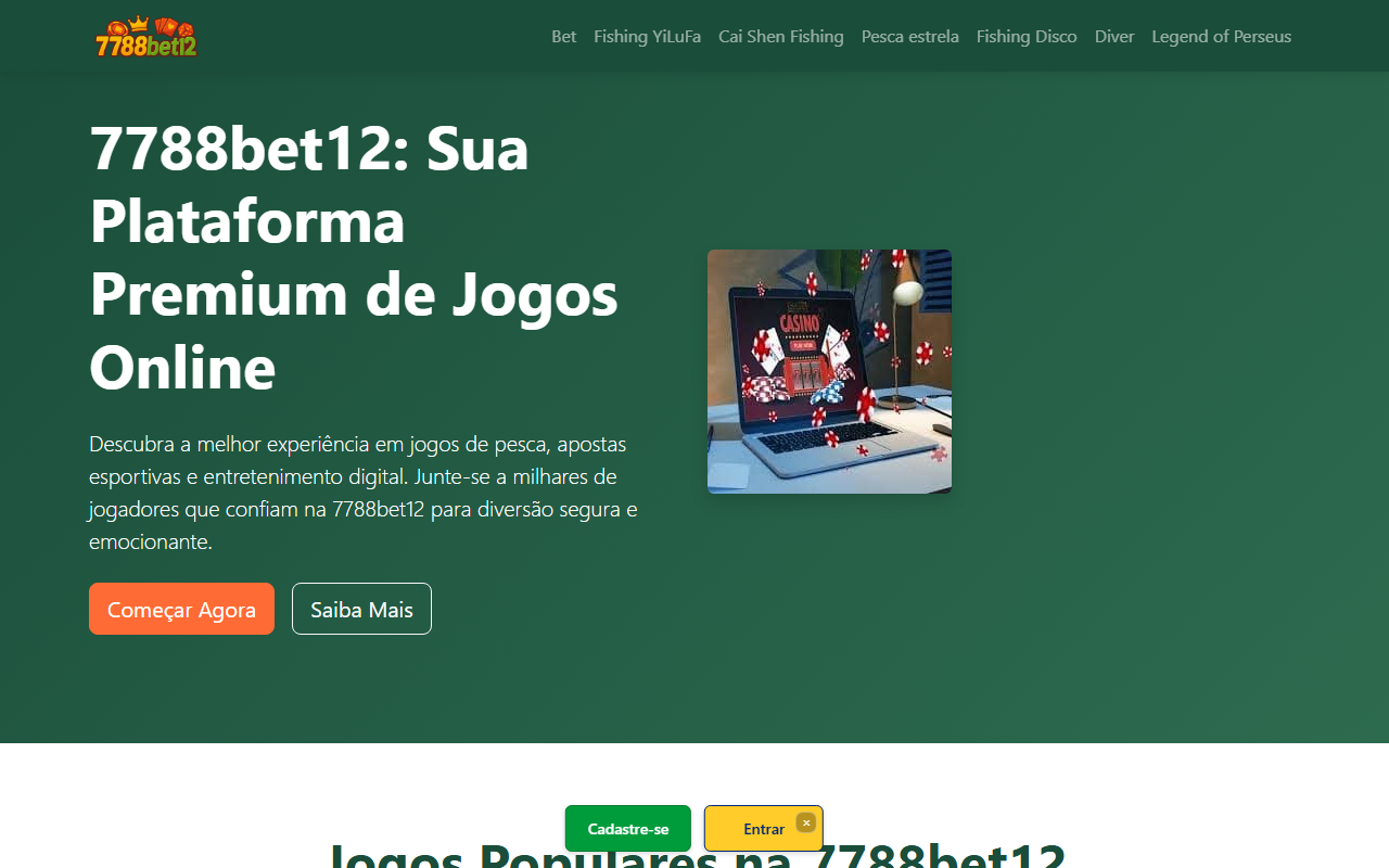 7788bet122.com screenshot