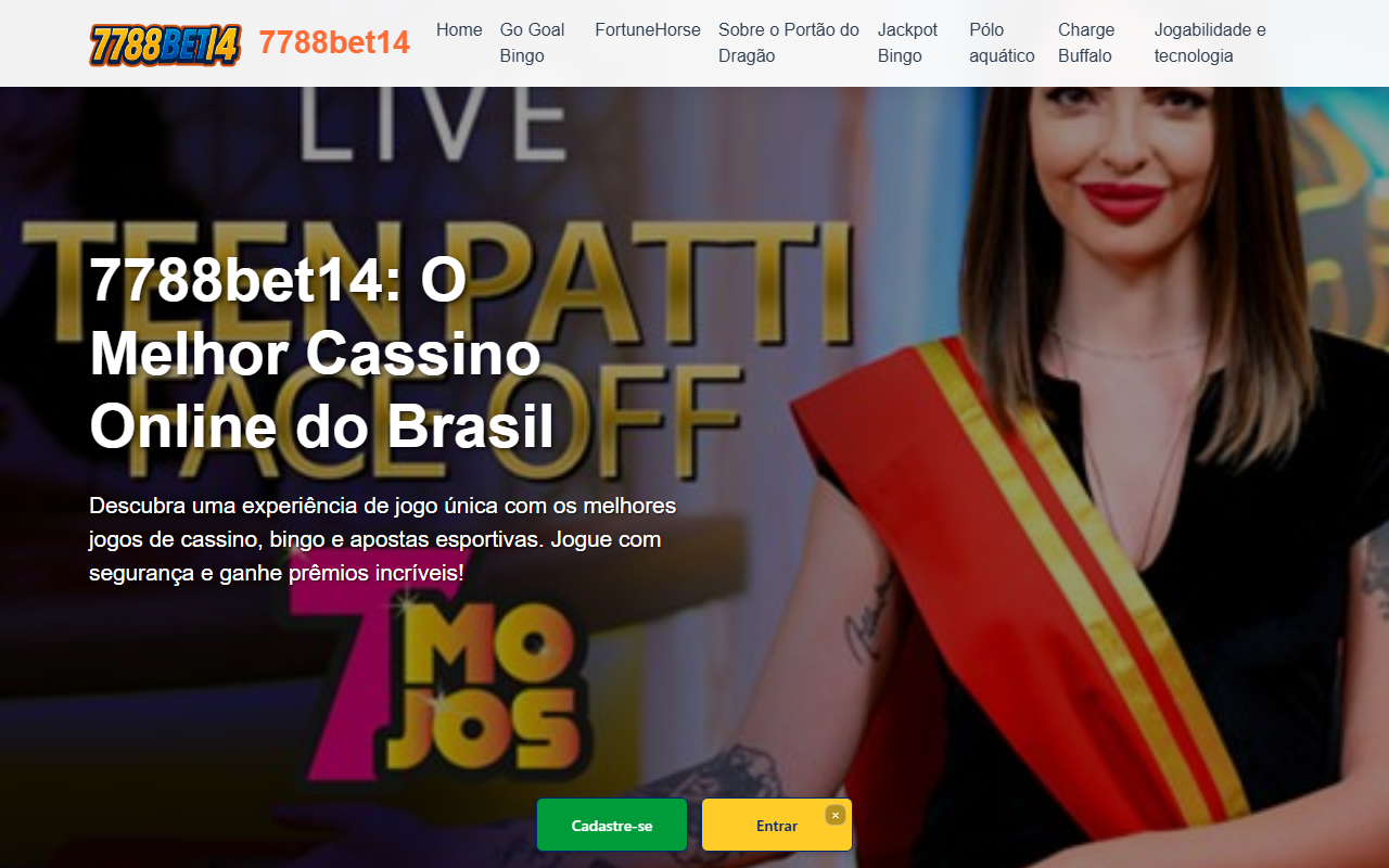 7788bet14com.com screenshot