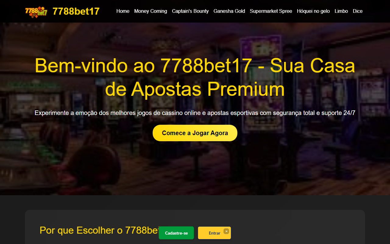 7788bet17pg.com screenshot