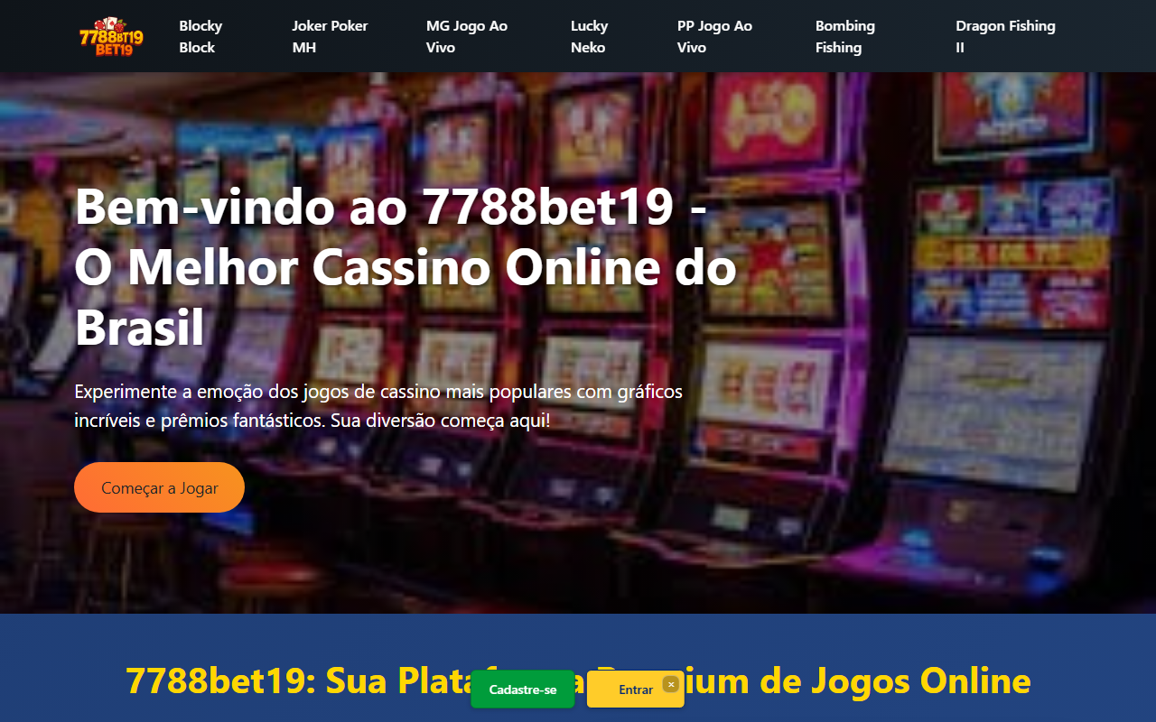7788bet19br.com screenshot