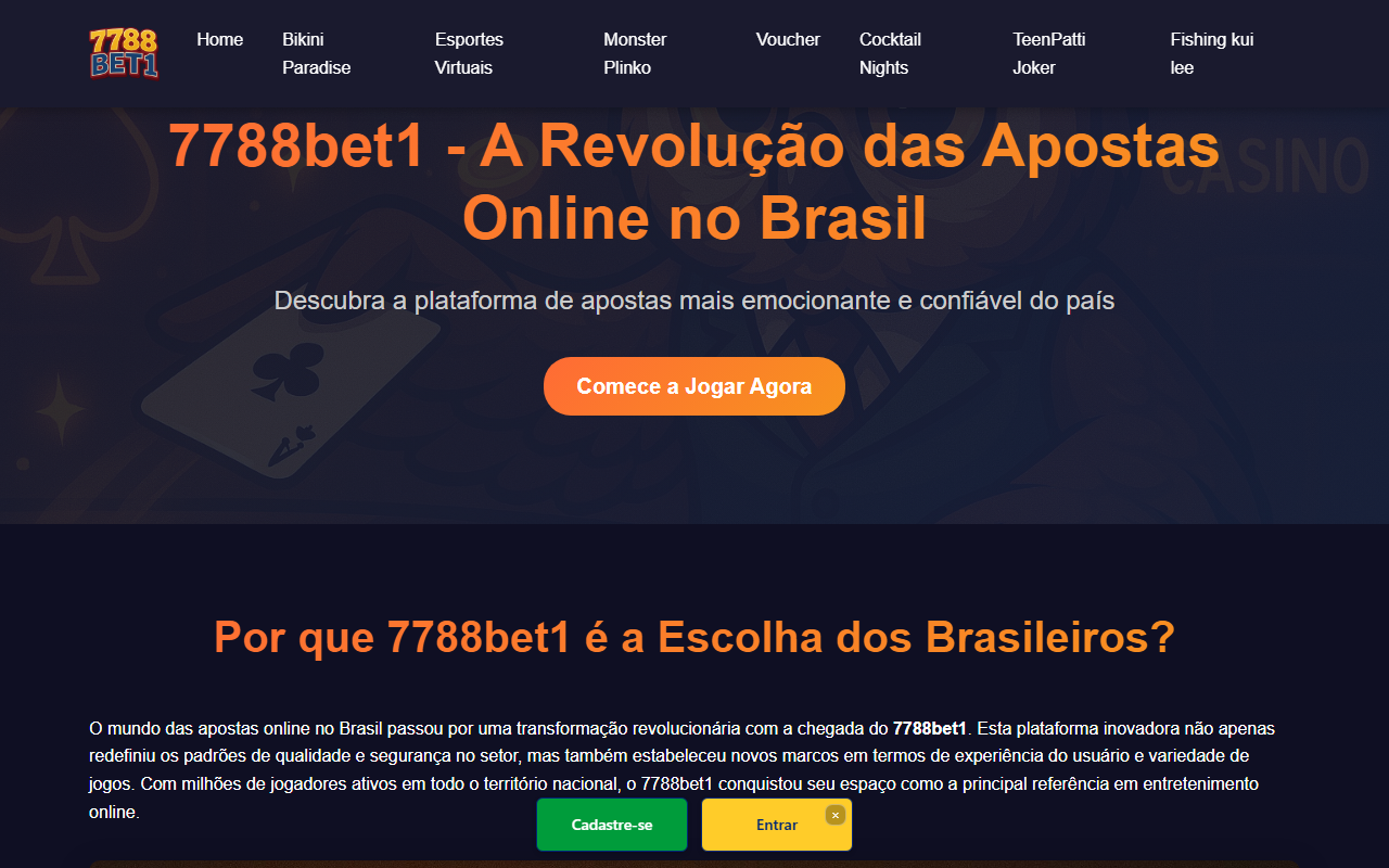 7788bet1com.com screenshot