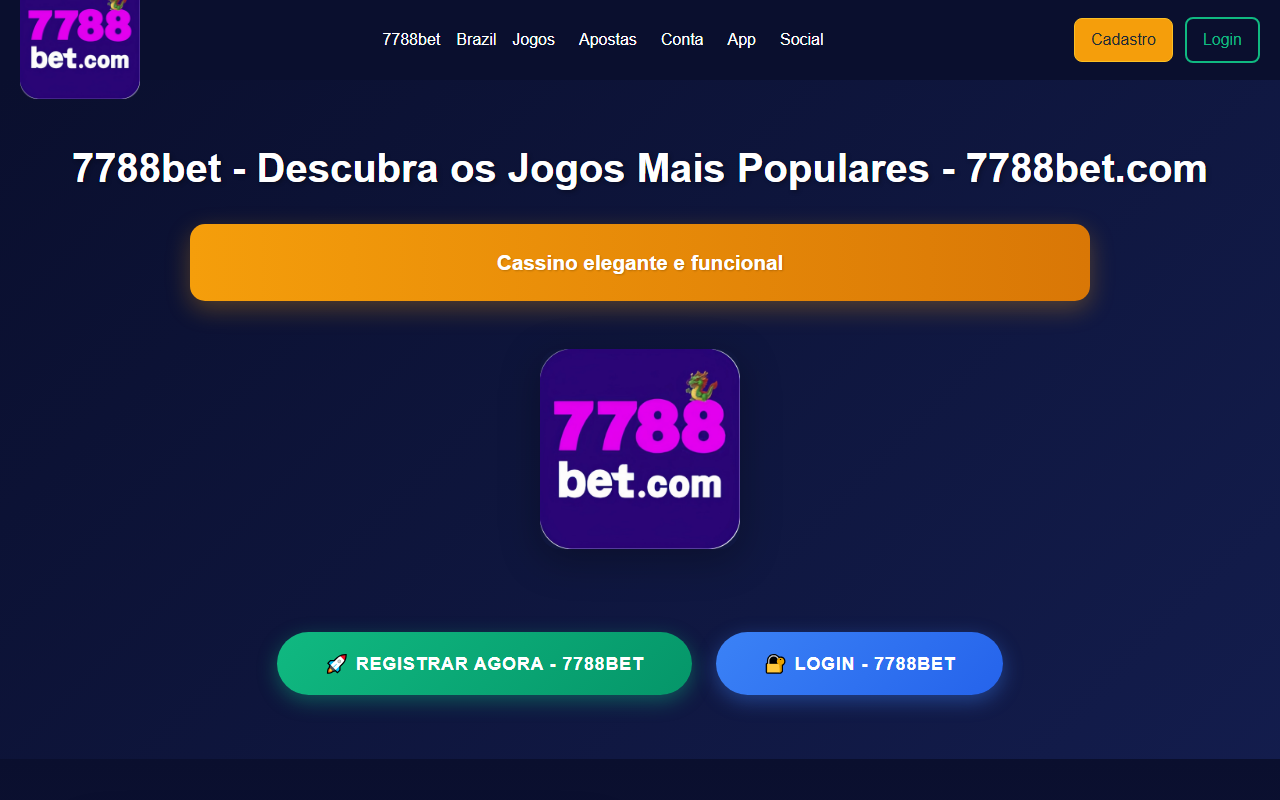 7788bet1cs.com screenshot