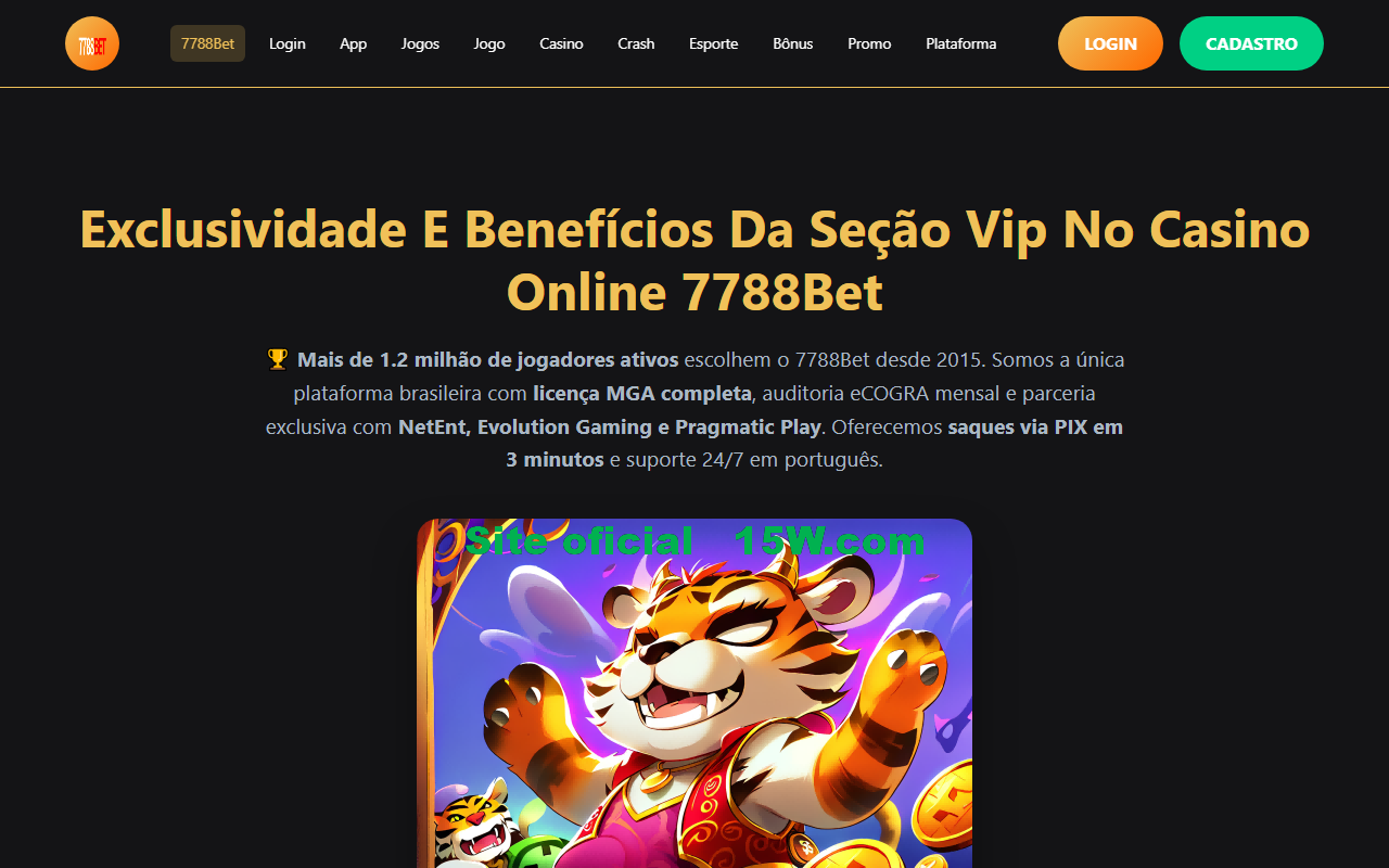 7788bet2aa.com screenshot
