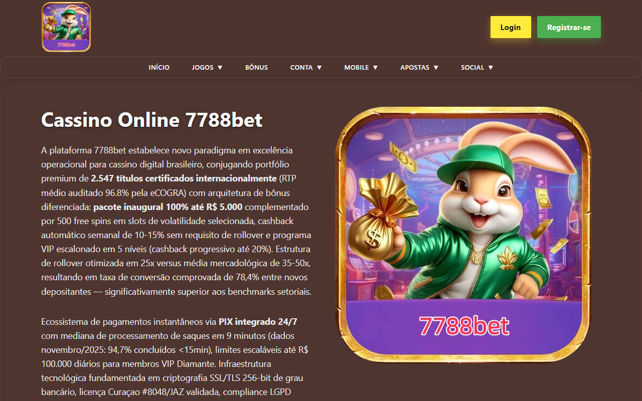 7788bet333.com screenshot