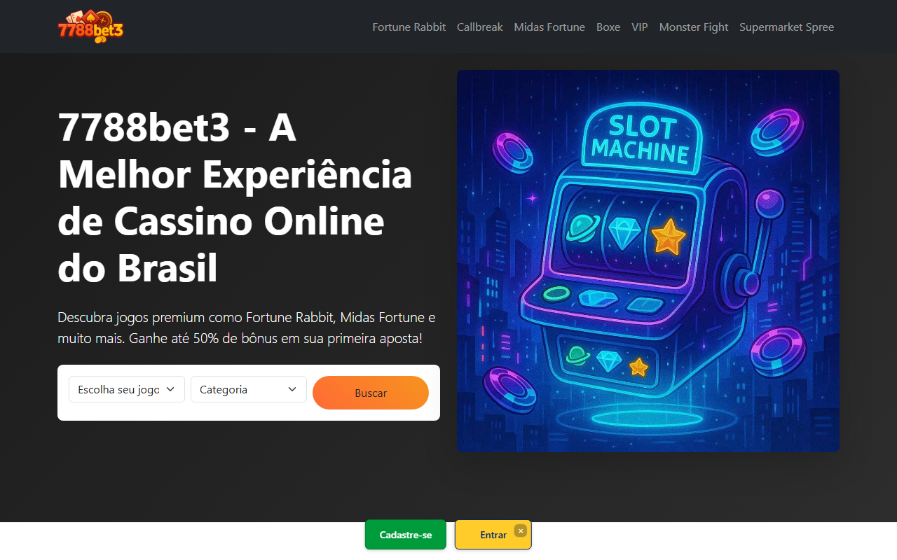 7788bet3pg.com screenshot