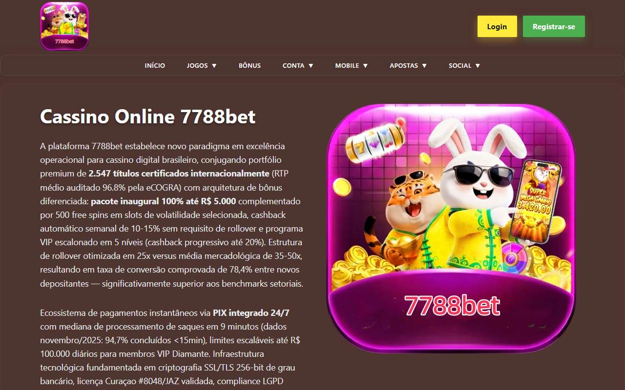 7788bet555.com screenshot