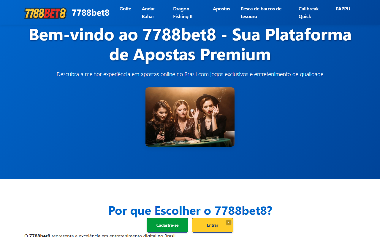 7788bet8com.com screenshot