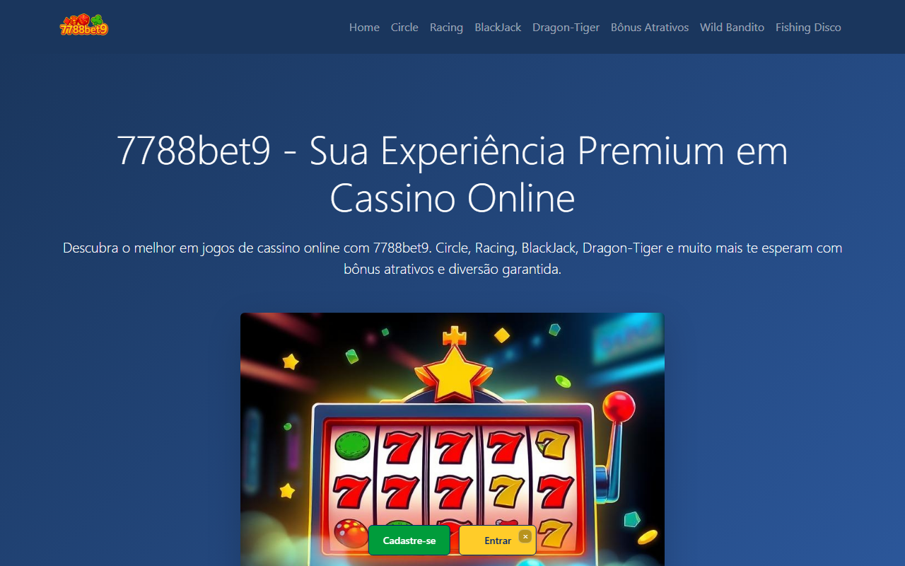 7788bet9-bet.com screenshot