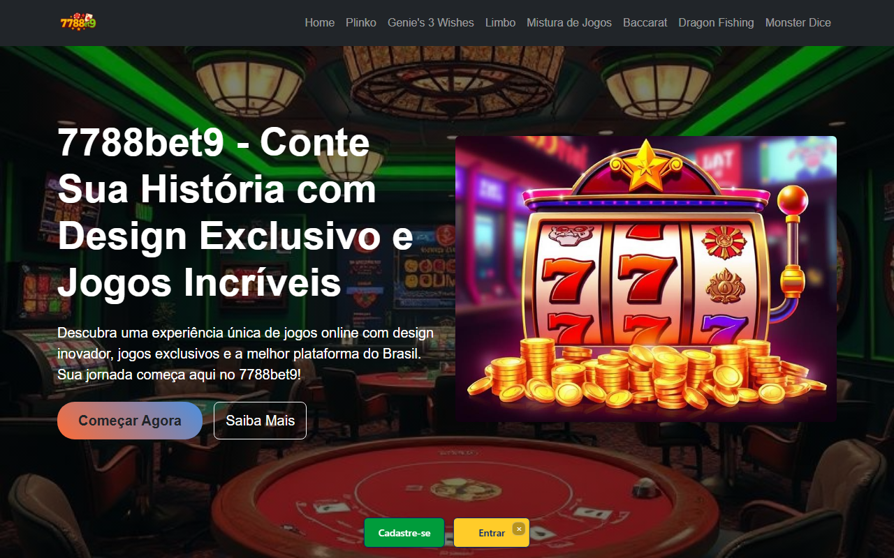7788bet9-jogos.com screenshot