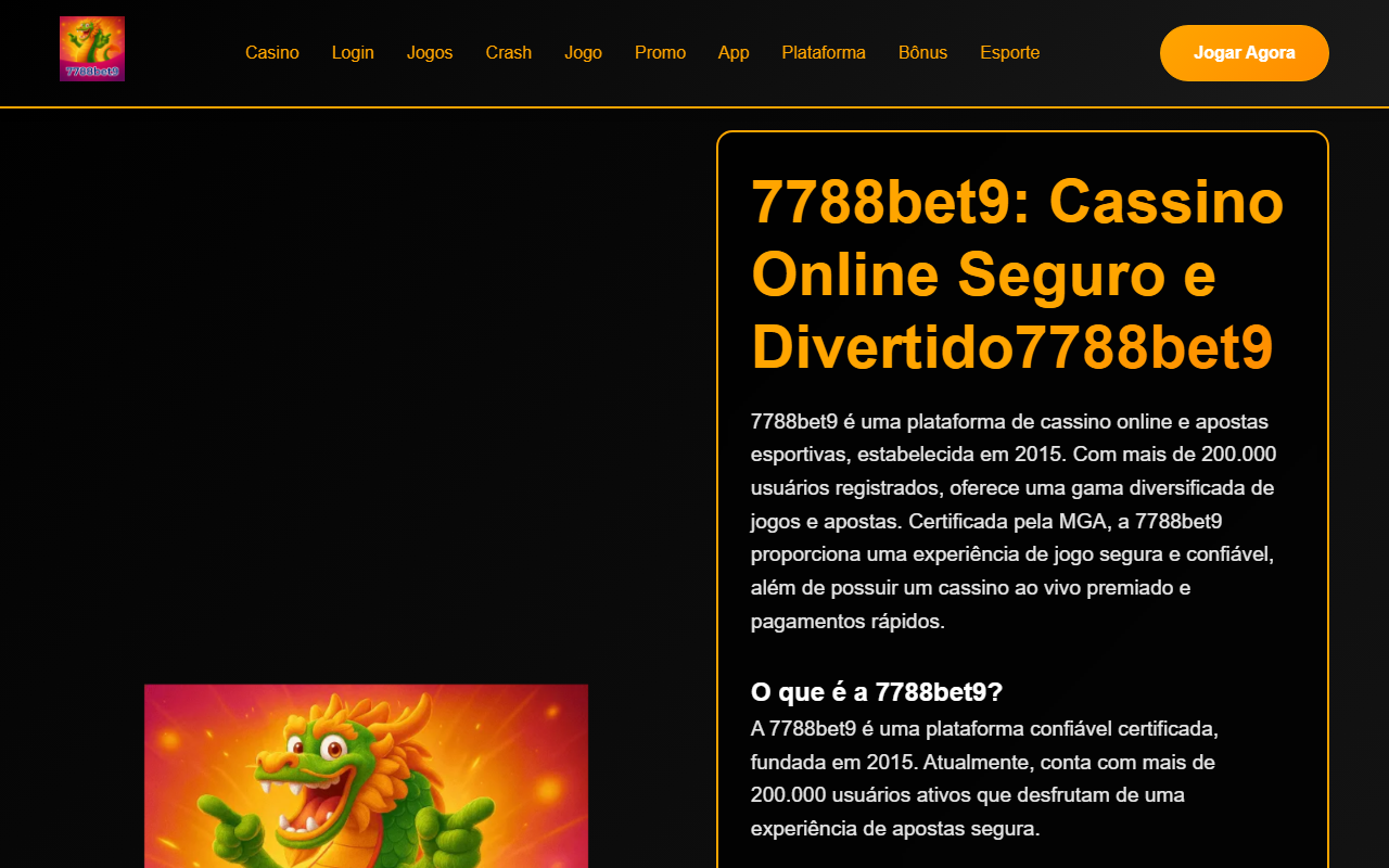 7788bet9-jogospg.com screenshot