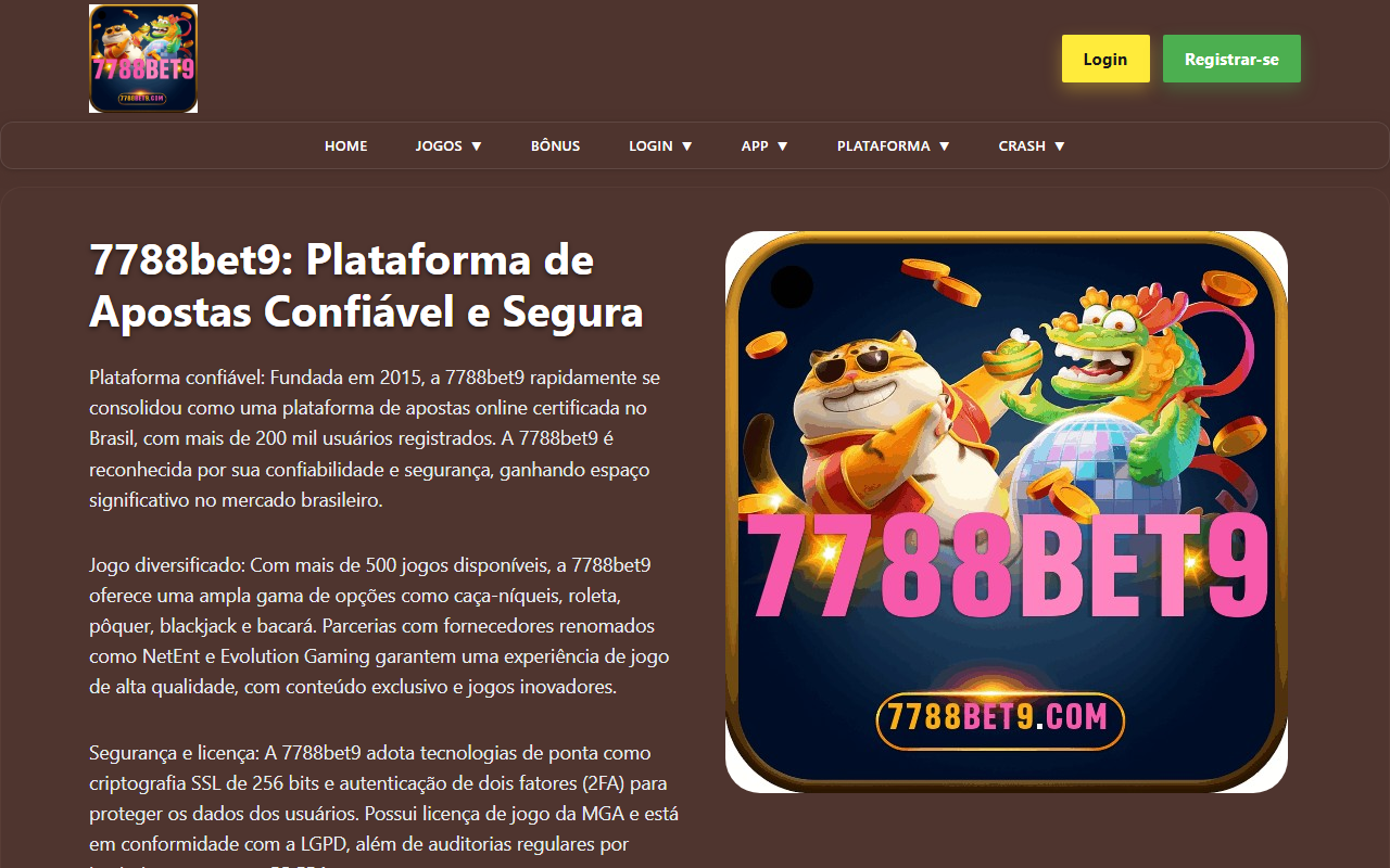 7788bet9-vv.com screenshot