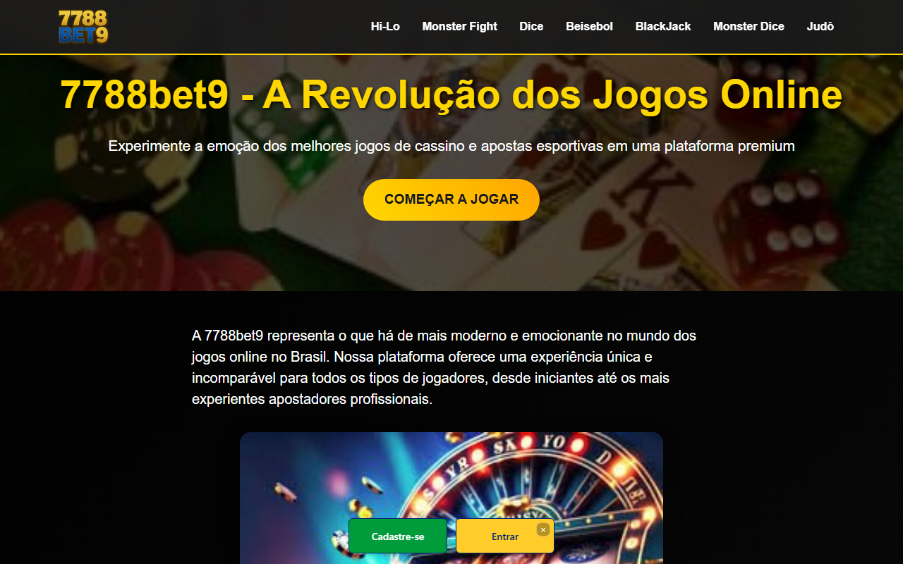 7788bet9app.com screenshot