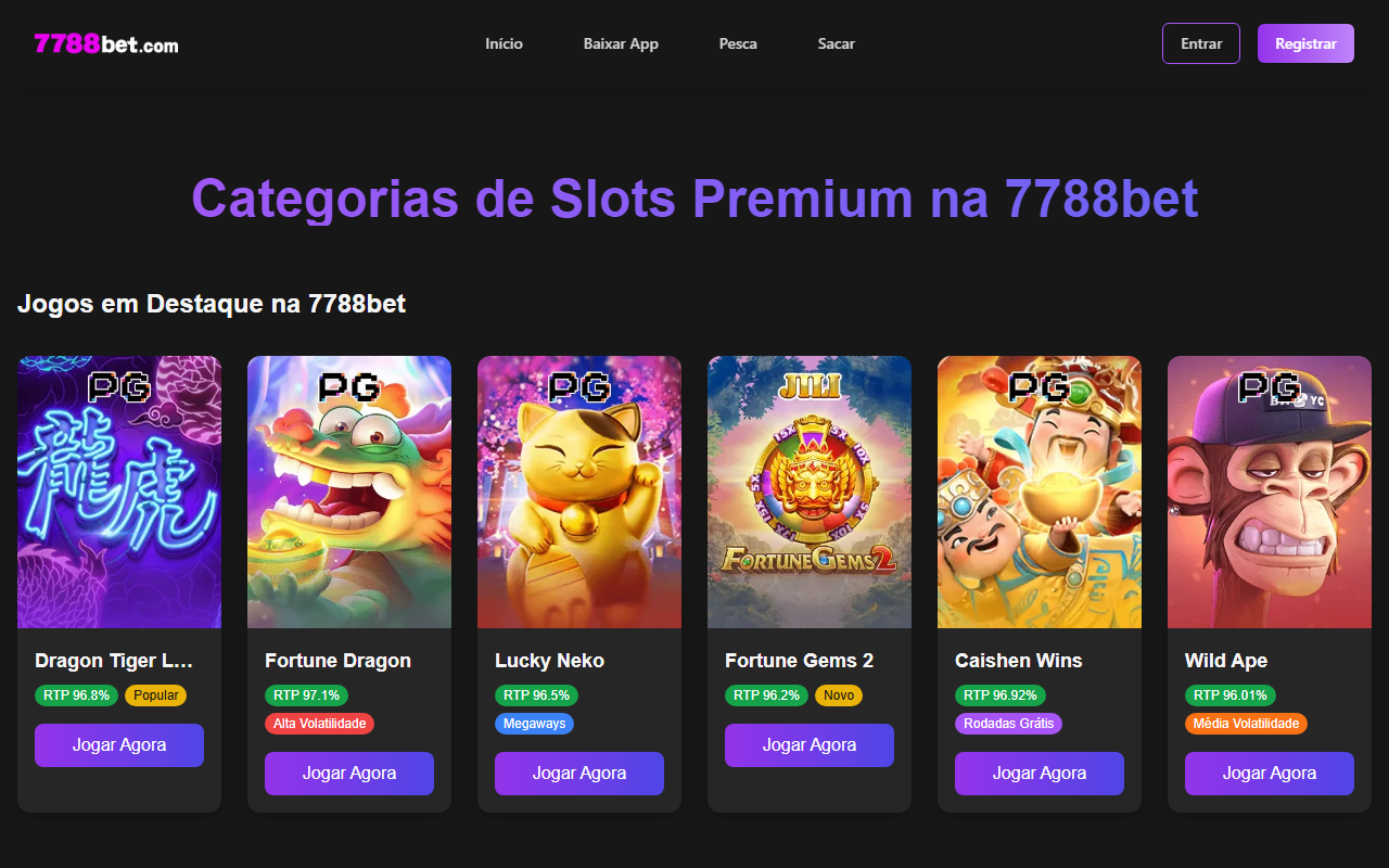 7788bet9br.com screenshot
