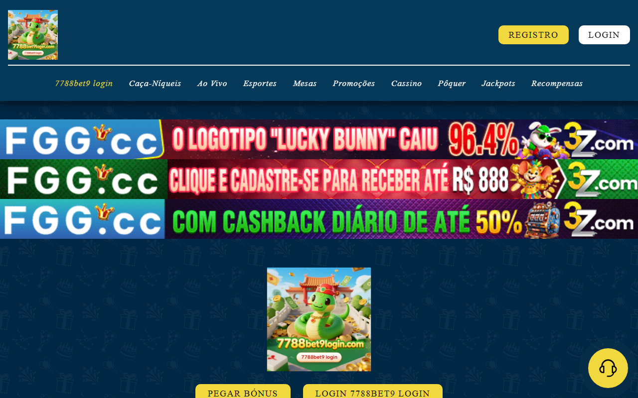 7788bet9login.com screenshot