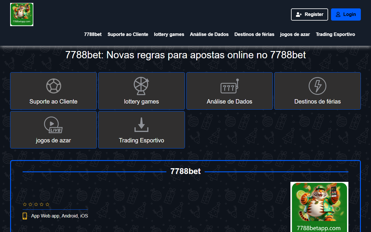 7788betapp.com screenshot