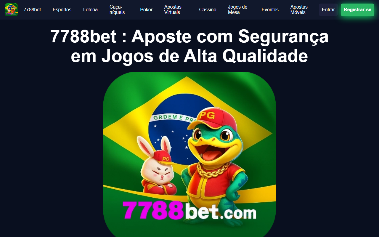7788betapp3.com screenshot