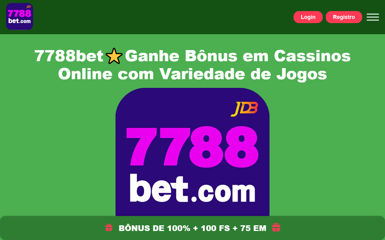 7788betapp5.com screenshot