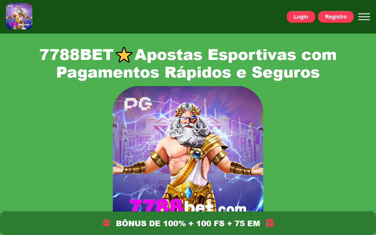 7788betapp6.com screenshot