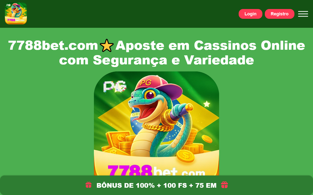 7788betapp7.com screenshot