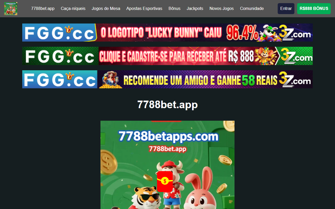 7788betapps.com screenshot