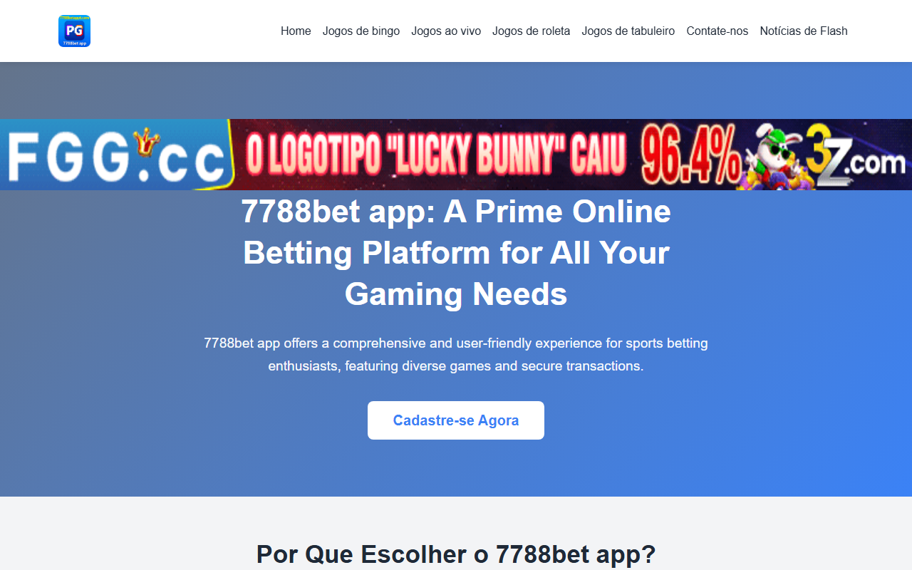 7788betappt.com screenshot