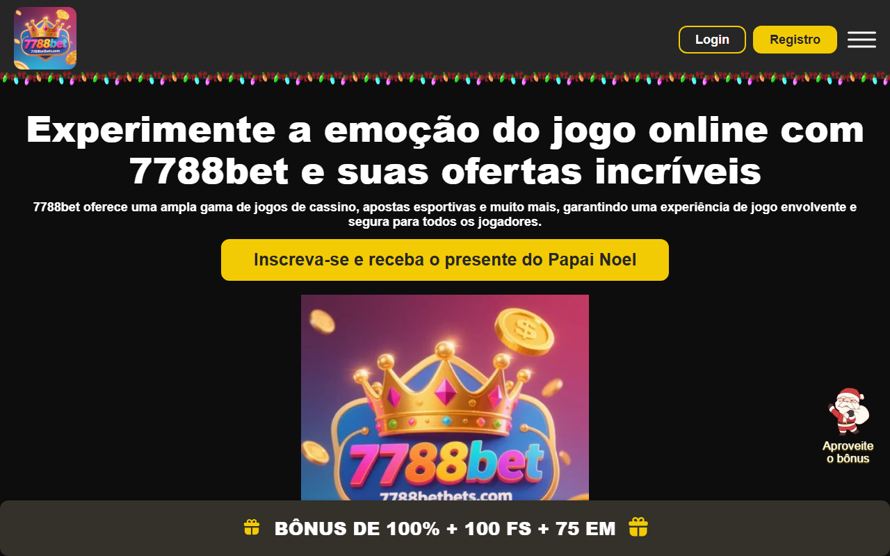 7788betbets.com screenshot
