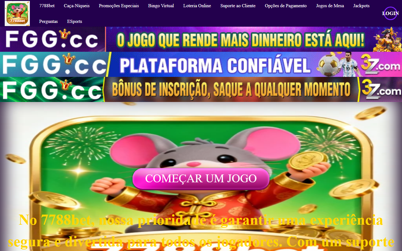 7788betbig.com screenshot