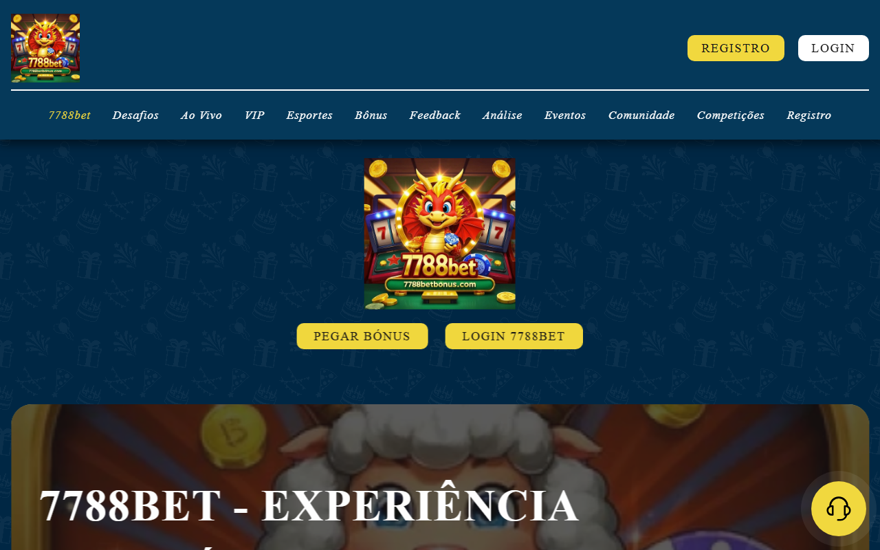 7788betbonus.com screenshot