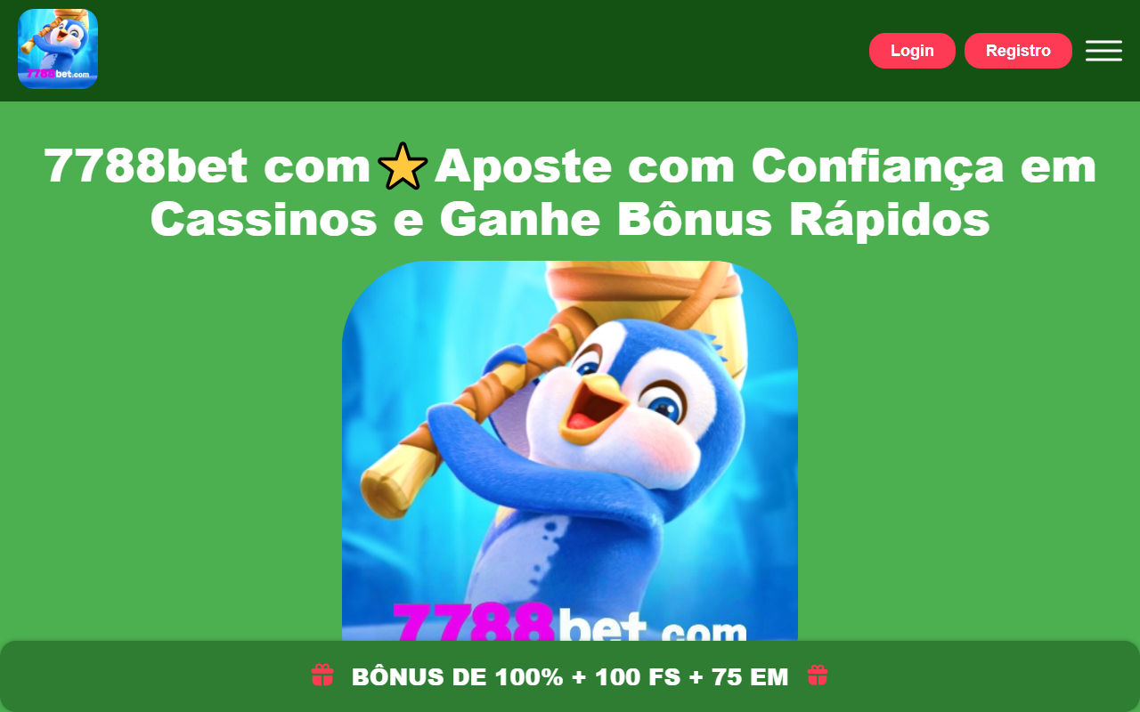 7788betbr1.com screenshot