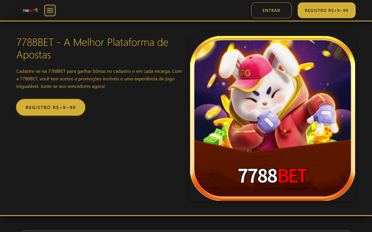 7788betbrasil1.com screenshot