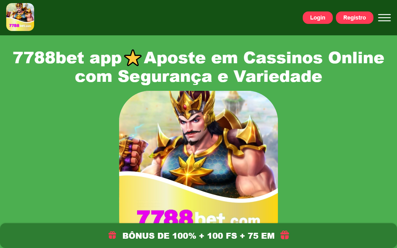 7788betbrazil.com screenshot