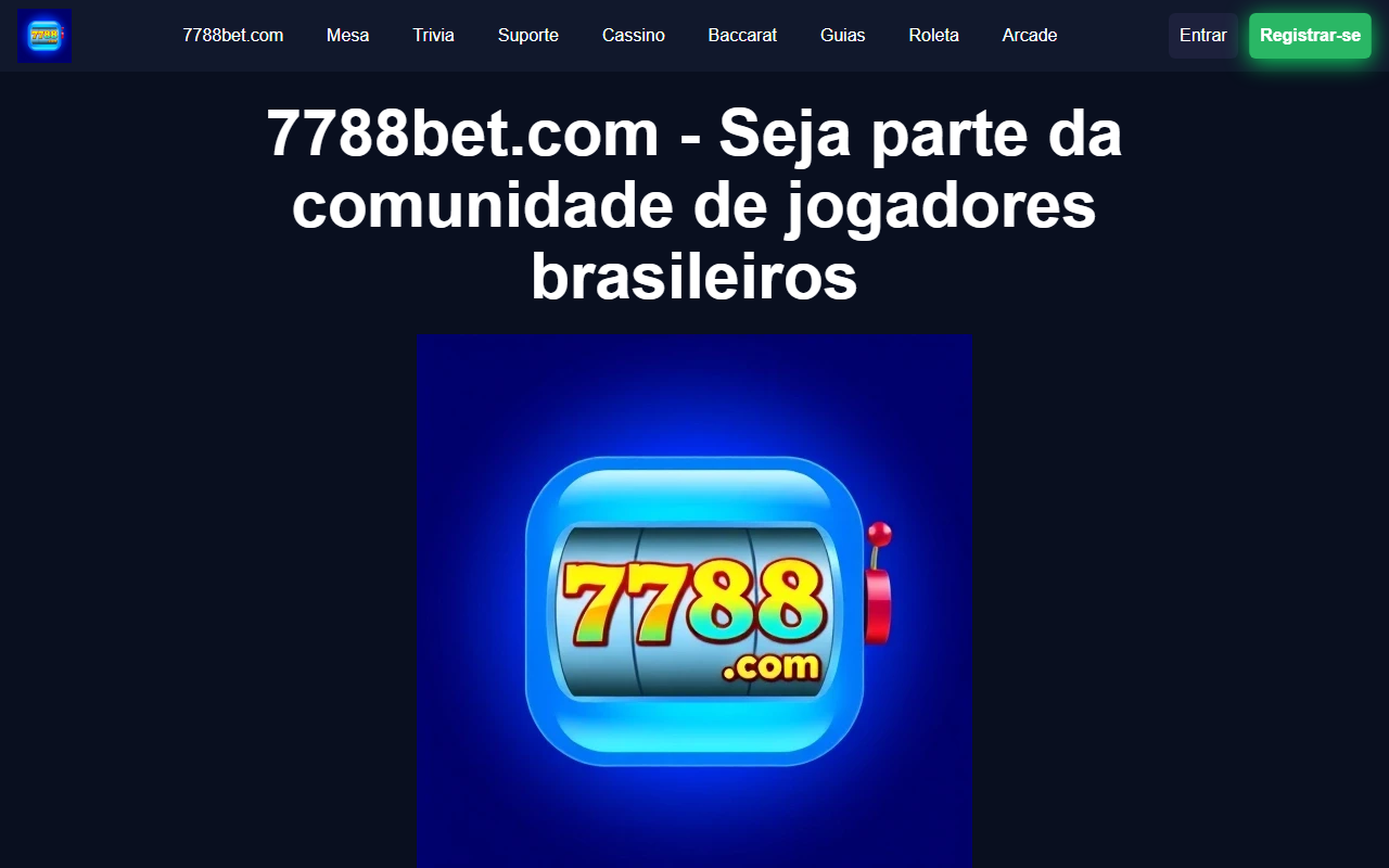 7788betcoma.com screenshot