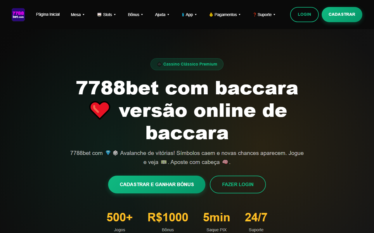 7788betcomi.com screenshot
