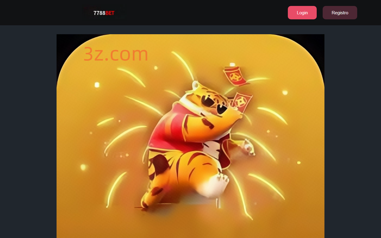 7788betcomm.com screenshot