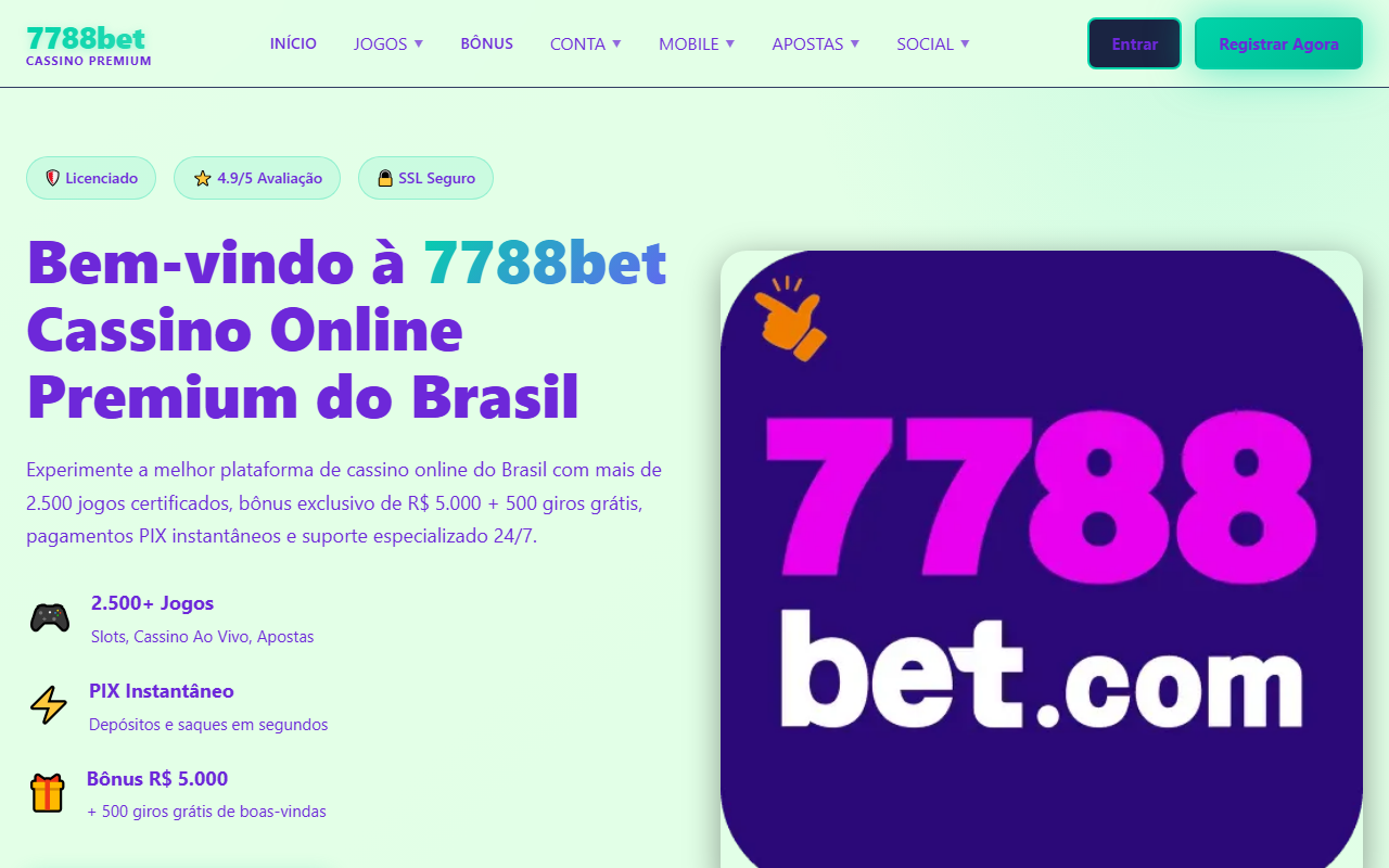 7788betjogos.com screenshot