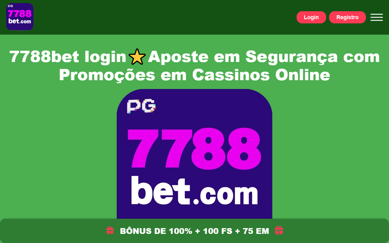 7788betlogin3.com screenshot