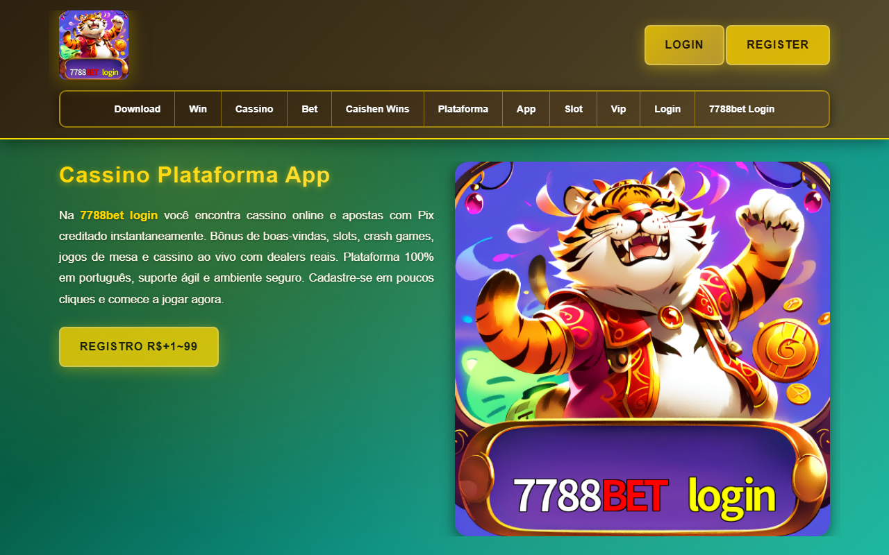 7788betlogina.com screenshot