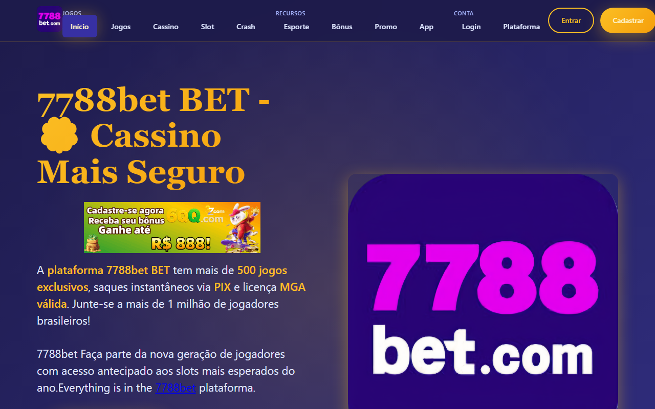 7788betlol.com screenshot