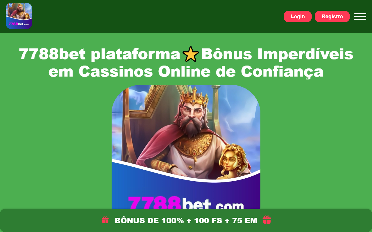 7788betmax.com screenshot