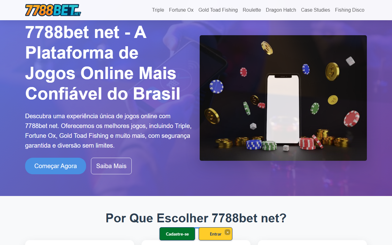 7788betnet.com screenshot