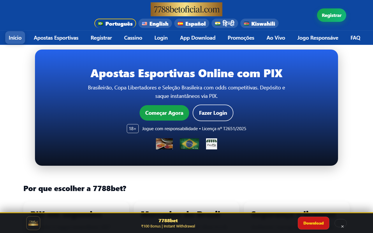 7788betoficial.com screenshot