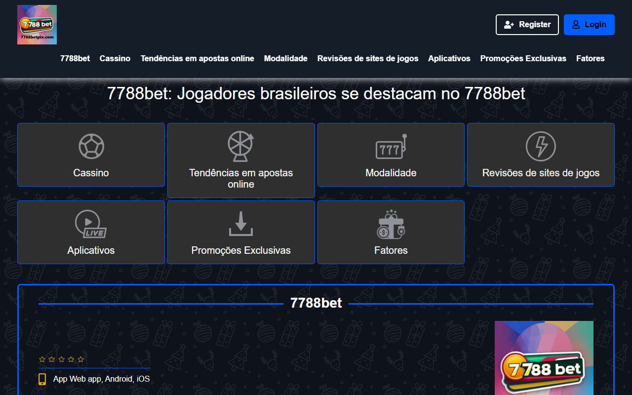 7788betpix.com screenshot