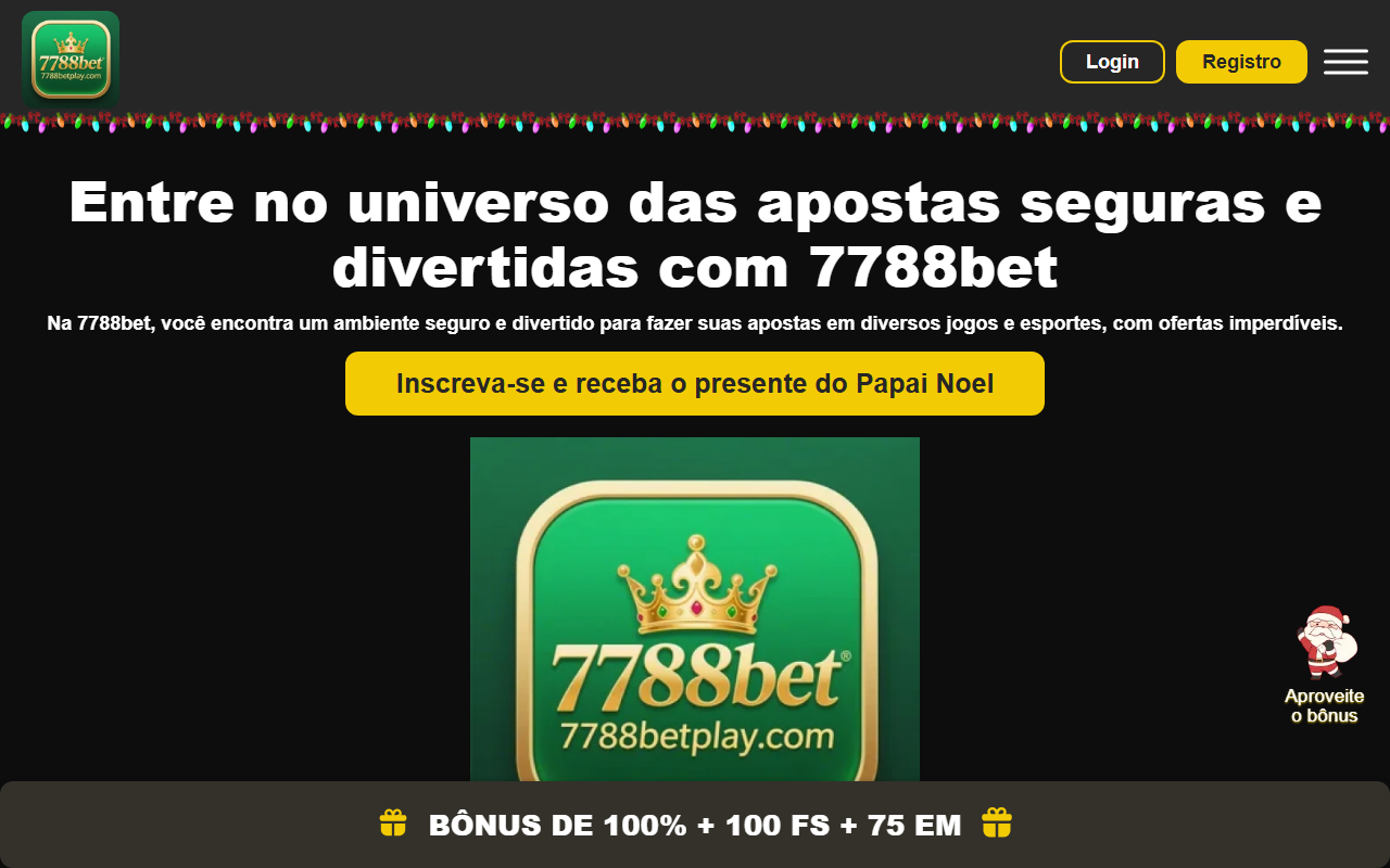 7788betplay.com screenshot