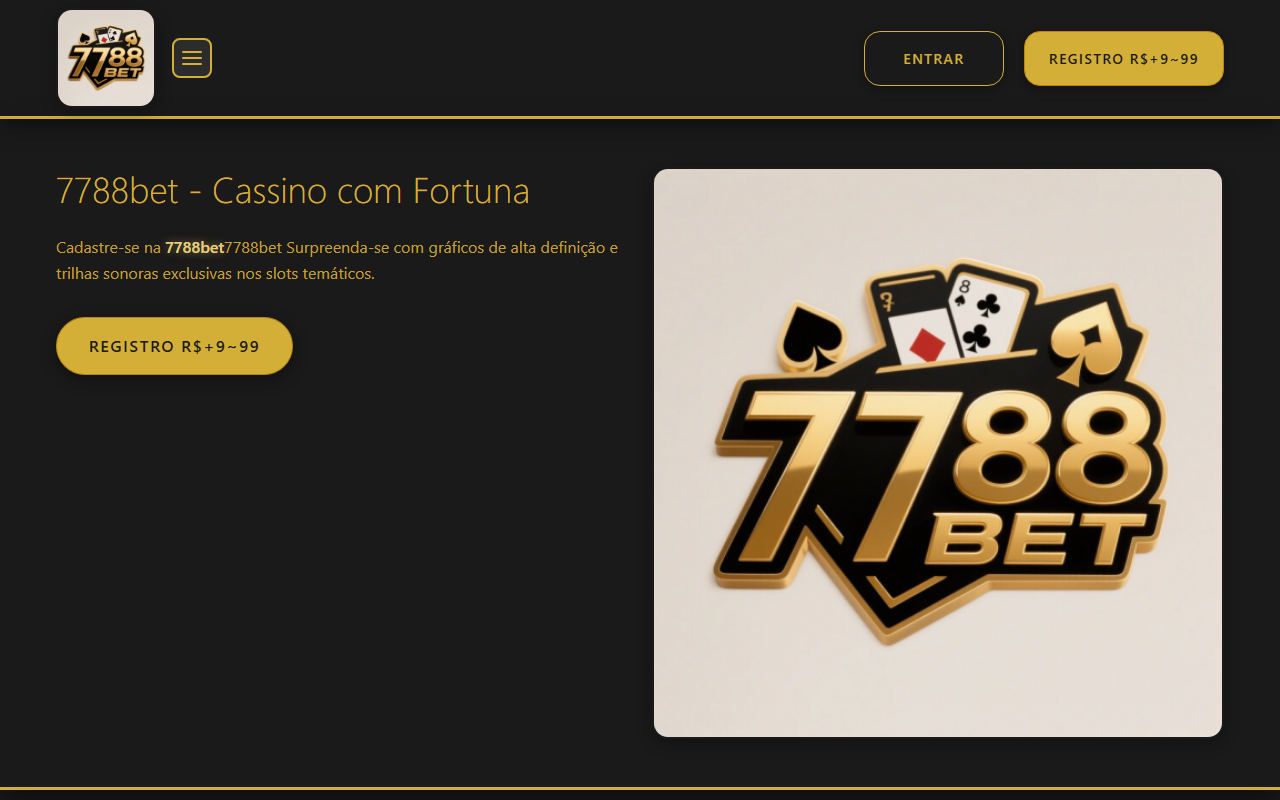 7788bettccs.com screenshot