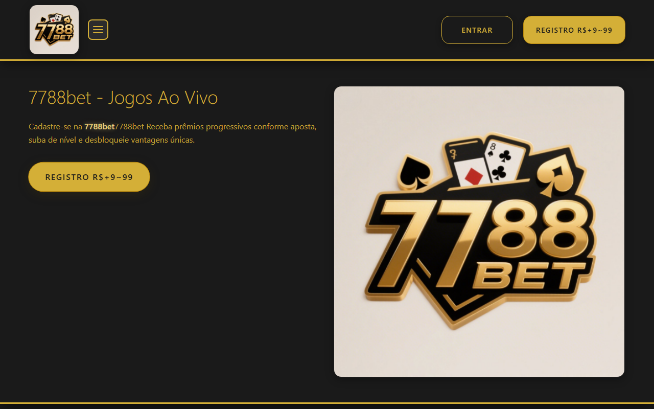 7788bettfcs.com screenshot