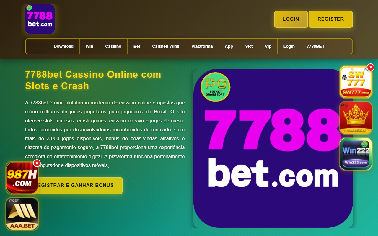 7788bettiger.com screenshot